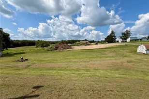 8794 Jimmy O'Donnell Rd, Hannibal, MO 63401 - Photo 30