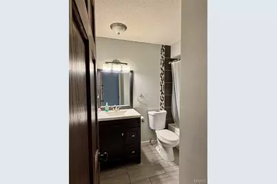 8794 Jimmy O'Donnell Rd, Hannibal, MO 63401 - Photo 14
