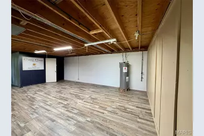 8794 Jimmy O'Donnell Rd, Hannibal, MO 63401 - Photo 24