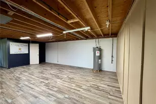 8794 Jimmy O'Donnell Rd, Hannibal, MO 63401 - Photo 24