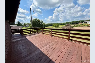 8794 Jimmy O'Donnell Rd, Hannibal, MO 63401 - Photo 32