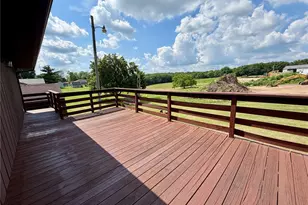 8794 Jimmy O'Donnell Rd, Hannibal, MO 63401 - Photo 32