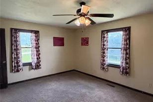 8794 Jimmy O'Donnell Rd, Hannibal, MO 63401 - Photo 16