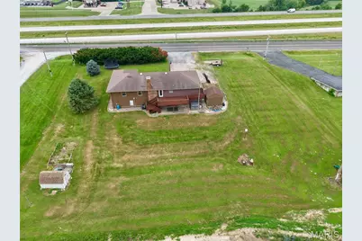 8794 Jimmy O'Donnell Rd, Hannibal, MO 63401 - Photo 2