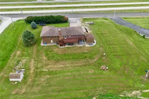 8794 Jimmy O'Donnell Rd, Hannibal, MO 63401 - Photo 2