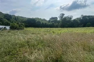 11494 Old Hwy 8, Potosi, MO 63664 - Photo 1