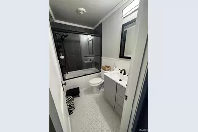 28345 State Highway F, Wright City, MO 63390 - Photo 24
