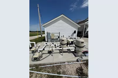 28345 State Highway F, Wright City, MO 63390 - Photo 16