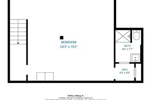 258 Rue Orleans, Bonne Terre, MO 63628 - Photo 32