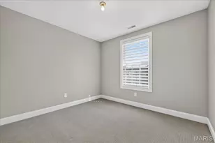 8013 Central Park Dr, Richmond Heights, MO 63117 - Photo 28