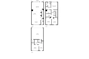 8013 Central Park Dr, Richmond Heights, MO 63117 - Photo 42