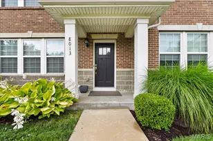 8013 Central Park Dr, Richmond Heights, MO 63117 - Photo 2