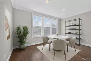 8013 Central Park Dr, Richmond Heights, MO 63117 - Photo 16