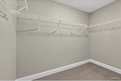 8013 Central Park Drive, Richmond Heights, MO 63117 - Photo 22