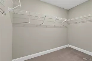 8013 Central Park Dr, Richmond Heights, MO 63117 - Photo 22