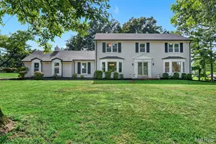 2251 Whitby Rd, Chesterfield, MO 63017 - Photo 1