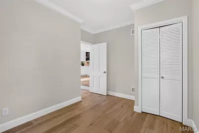 2251 Whitby Road, Chesterfield, MO 63017 - Photo 14