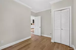 2251 Whitby Rd, Chesterfield, MO 63017 - Photo 14