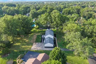 2251 Whitby Rd, Chesterfield, MO 63017 - Photo 58