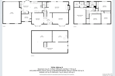 2251 Whitby Road, Chesterfield, MO 63017 - Photo 60