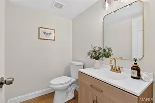 2251 Whitby Rd, Chesterfield, MO 63017 - Photo 18