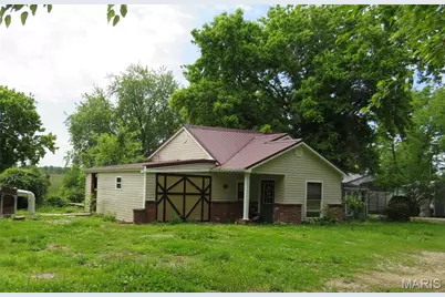 90 W Blue Bird Lane, Leasburg, MO 65535 - Photo 4