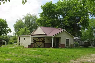 90 W Bluebird Ln, Leasburg, MO 65535 - Photo 4