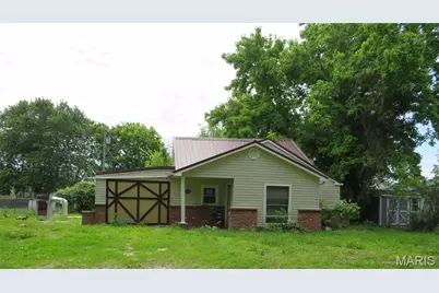 90 W Blue Bird Lane, Leasburg, MO 65535 - Photo 1