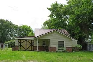 90 W Bluebird Ln, Leasburg, MO 65535 - Photo 1