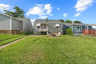 5236 Potomac St, Saint Louis, MO 63139 - Photo 14