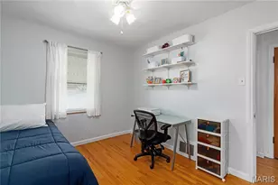 5236 Potomac St, Saint Louis, MO 63139 - Photo 12