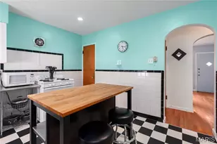 5236 Potomac St, Saint Louis, MO 63139 - Photo 6