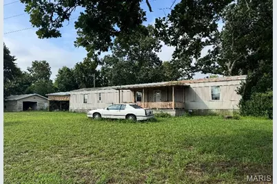 5025 State Highway 77, Fenton, MO 63736 - Photo 1