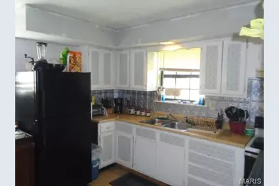 586 St Marys Street #566-651, Pilot Knob, MO 63663 - Photo 14