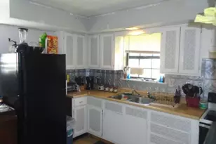 586 St Marys St, Pilot Knob, MO 63663 - Photo 14