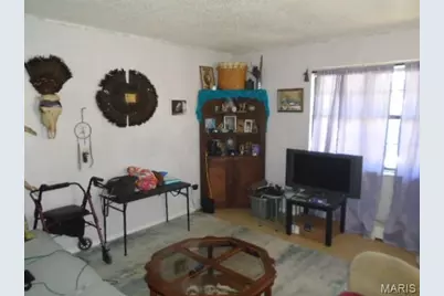 586 St Marys Street #566-651, Pilot Knob, MO 63663 - Photo 16