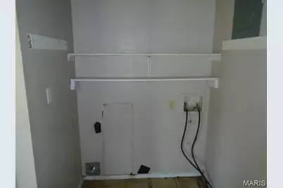 586 St Marys Street #566-651, Pilot Knob, MO 63663 - Photo 12