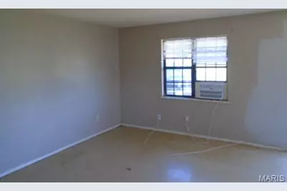586 St Marys Street #566-651, Pilot Knob, MO 63663 - Photo 10