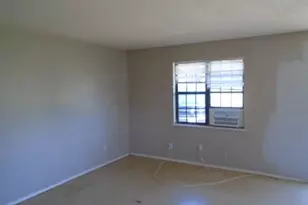 586 St Marys St, Pilot Knob, MO 63663 - Photo 10