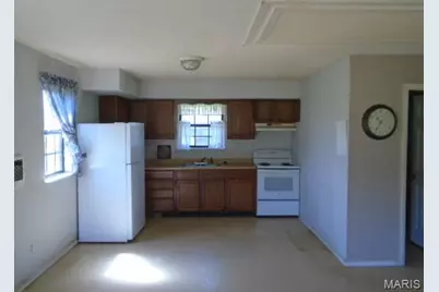 586 St Marys Street #566-651, Pilot Knob, MO 63663 - Photo 8