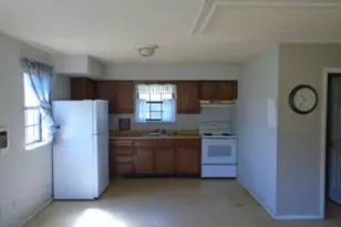 586 St Marys St, Pilot Knob, MO 63663 - Photo 8