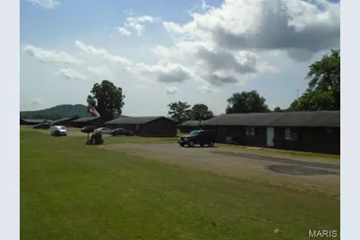 586 St Marys Street #566-651, Pilot Knob, MO 63663 - Photo 2