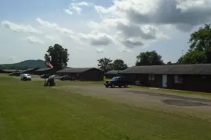 586 St Marys St, Pilot Knob, MO 63663 - Photo 2