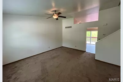 440 Omar Court, Saint Peters, MO 63376 - Photo 10