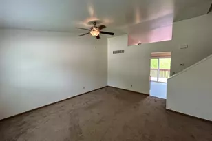 440 Omar Ct, Saint Peters, MO 63376 - Photo 10