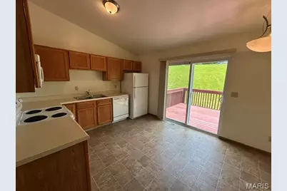 440 Omar Court, Saint Peters, MO 63376 - Photo 12