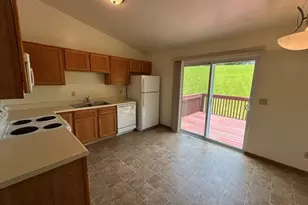 440 Omar Ct, Saint Peters, MO 63376 - Photo 12