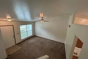 440 Omar Ct, Saint Peters, MO 63376 - Photo 6