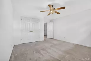 532 Villa Piazza Ct, O'Fallon, MO 63366 - Photo 24