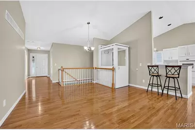 532 Villa Piazza Court #32A, O'Fallon, MO 63366 - Photo 20